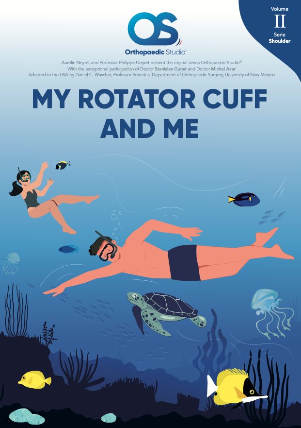 rotator cuff